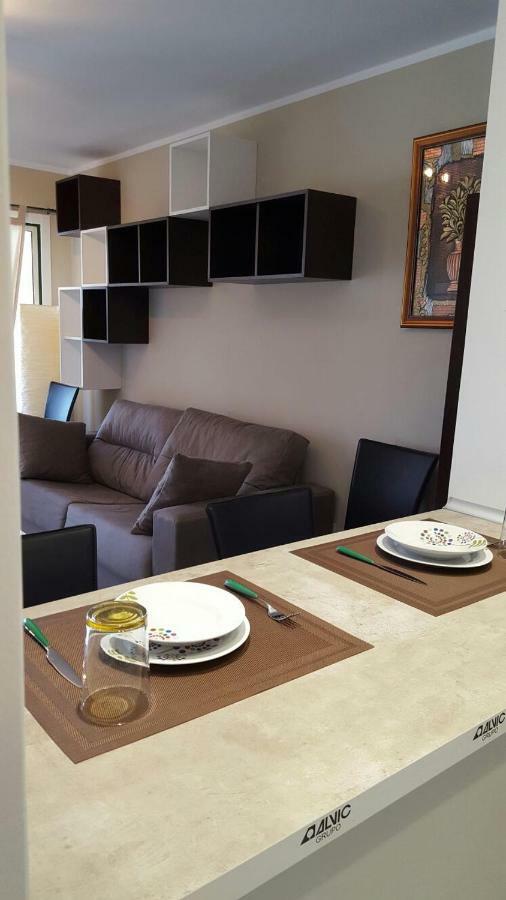 Simon Beach House Los Cristianos Villa Los Cristianos  Luaran gambar